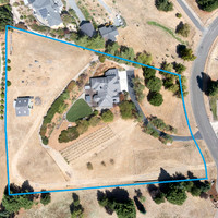 DJI_0368-Pano-2