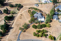 DJI_0360