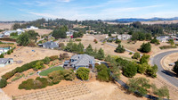 DJI_0371