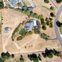 DJI_0368-Pano-2