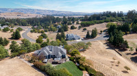 DJI_0372