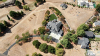 DJI_0378-20000