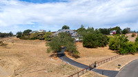 Stowring Rd, Petaluma