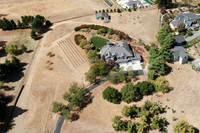 DJI_03780000