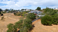 DJI_0353