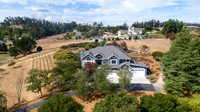DJI_0354