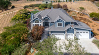 DJI_0355