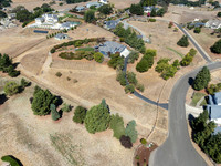 DJI_0367
