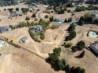 DJI_0365