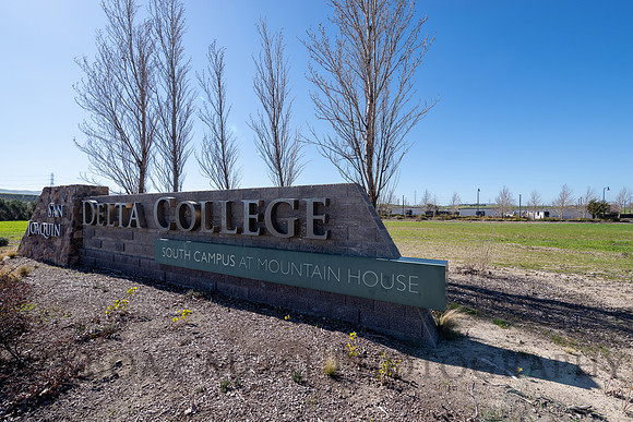 K1II6259, San Joaquin Delta College