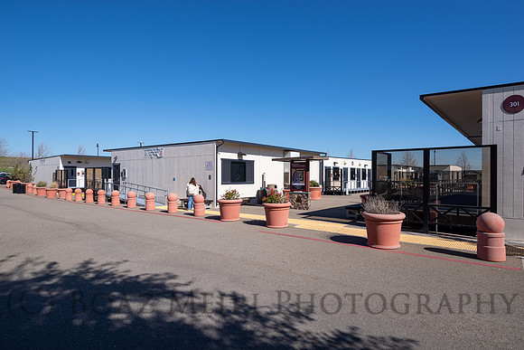 K1II6268, San Joaquin Delta College