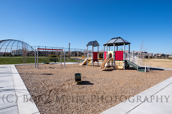 K1II6304, Peter Hansen Elementary School