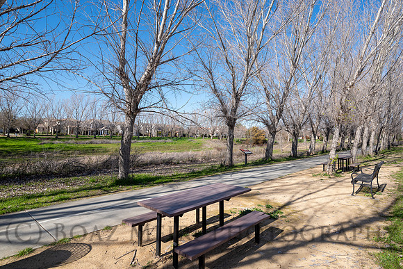 K1II6361, Mountain House Creek Recreation Area