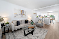 1044 86th Ave, Oakland