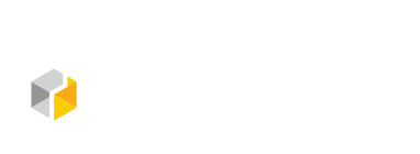 Matterport Logo, Light