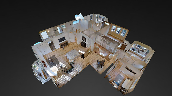 Dollhouse