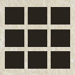 Gallery Thumbnail, Textured Background, Black