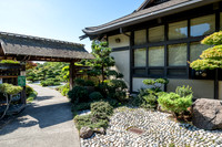 K1004615-HDR