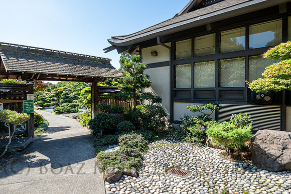 K1004615-HDR