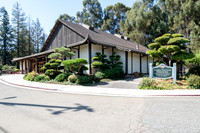 City of Hayward