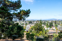 K1007033-HDR