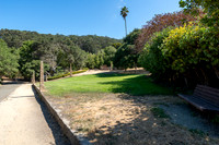K1007049-HDR
