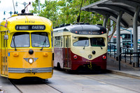 193.San Francisco