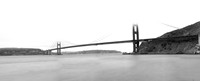 K5018381