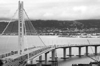 263.San Francisco