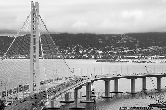 263.San Francisco