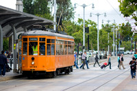 121.San Francisco