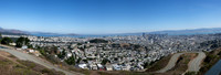 K5018245-Pano