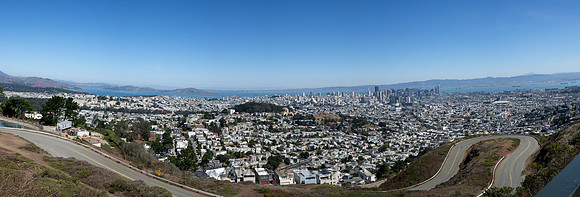 K5018245-Pano