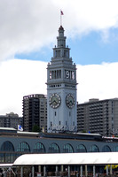 172.San Francisco