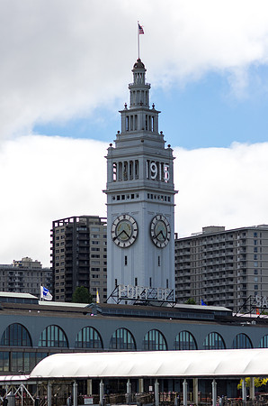 172.San Francisco