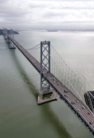 Bay Bridge