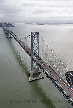 Bay Bridge