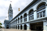 City of San Francisco