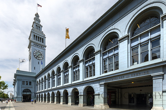 024.San Francisco