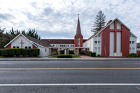 K1002840-HDR