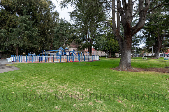 K1002861-HDR