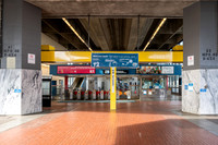K1002972-HDR
