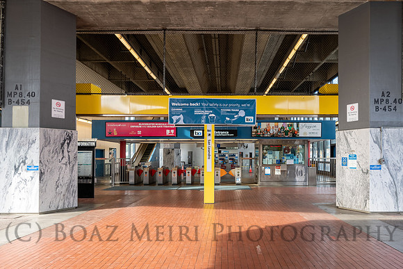 K1002972-HDR