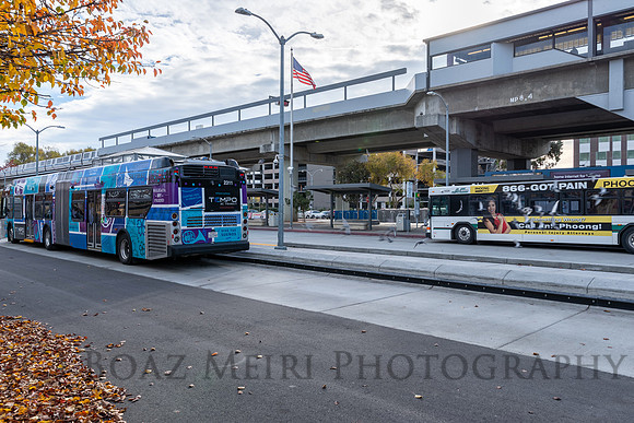 K1002984-HDR