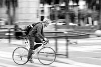 248.San Francisco-2
