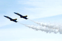 K1_10412-2
