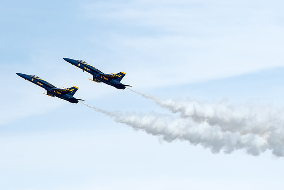 K1_10412-2