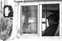 240.San Francisco-2
