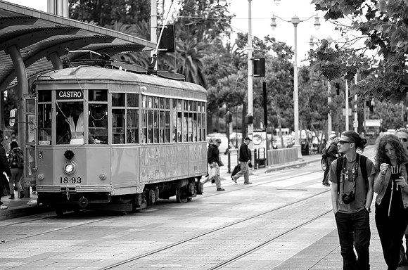 122.San Francisco-2