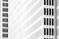 102.San Francisco-2